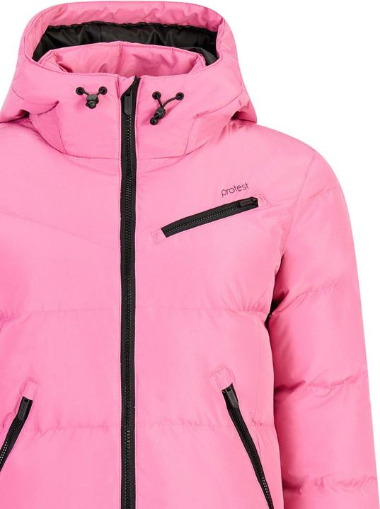 Produktbild Protest Skijacke PRTLUCID (40, L)