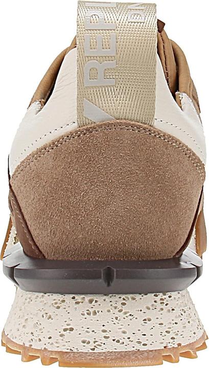 Image du produit Replay Field (42)