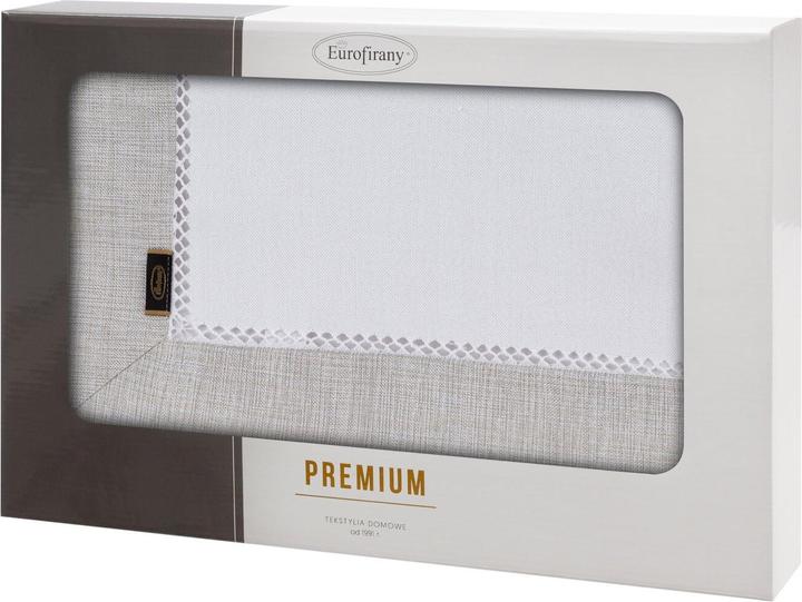 Productafbeelding Eurofirany Voor (145 x 300 cm)