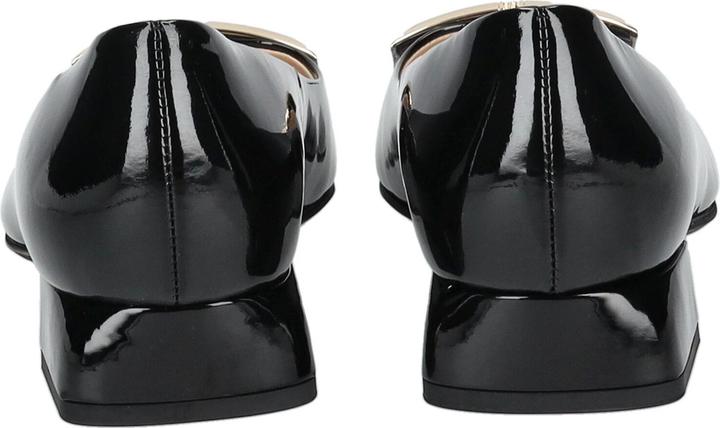 Immagine prodotto Högl Pumps (40)