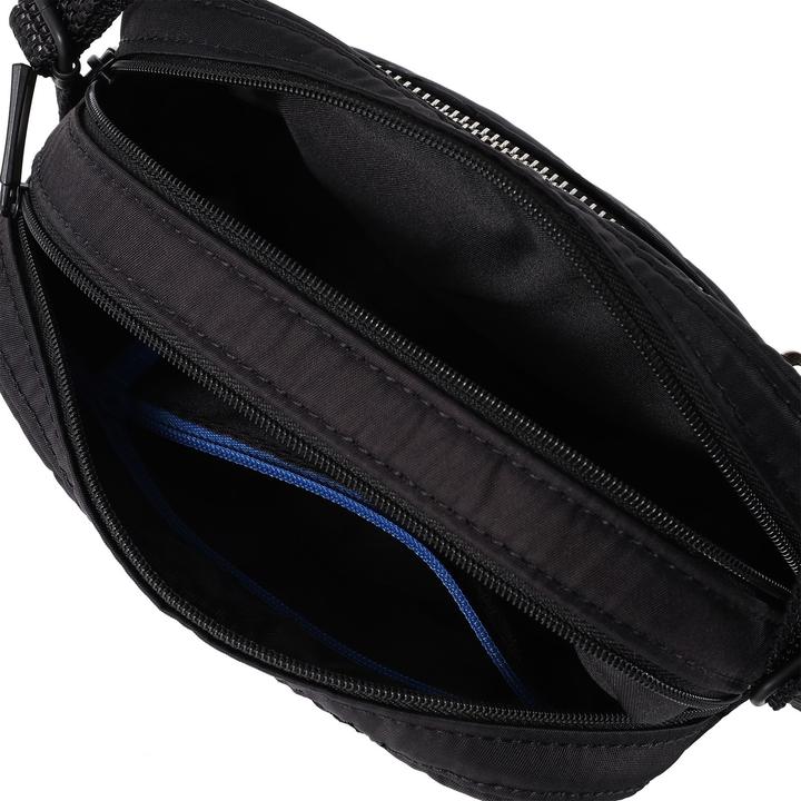 Produktbild Hedgren Maia Small Crossover RFID