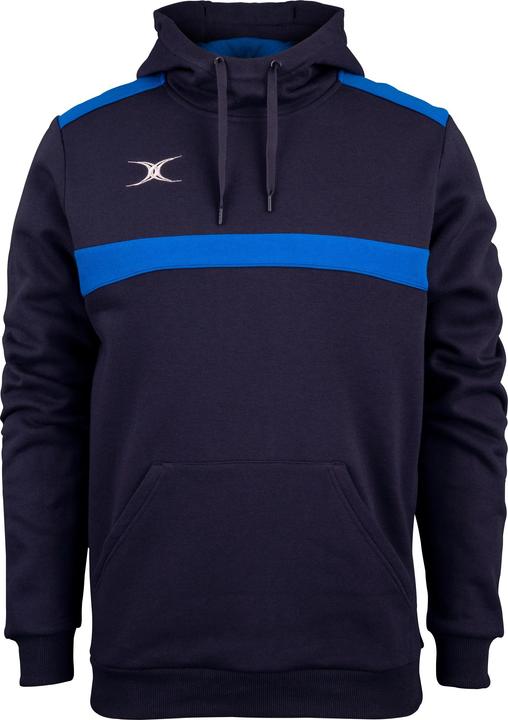 Produktbild Gilbert Kapuzenpullover Photon XL (XL)