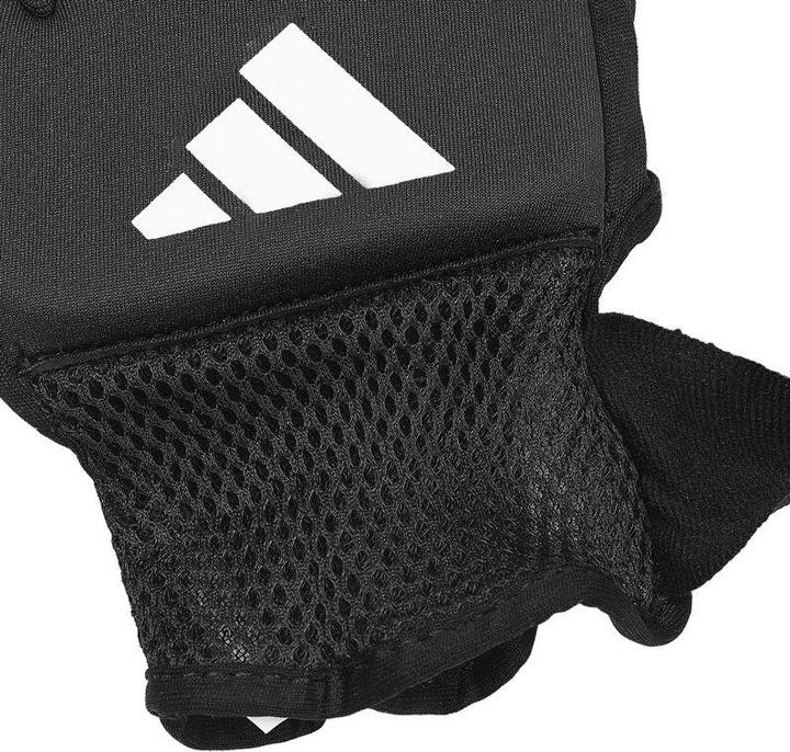 Actual product image Adidas Boxing inner gloves Speed Gel Wrap (L)