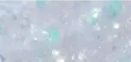 Immagine prodotto OPI Smalto Gelcolor fino a 3 settimane di usura a prova di sbavature, polimerizza in 30 giorni