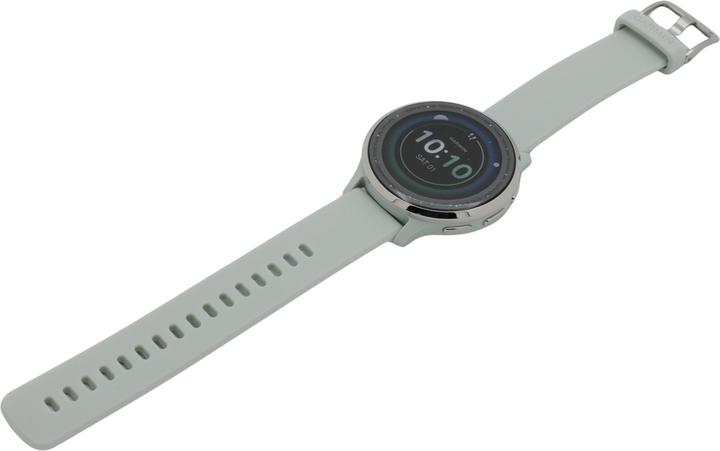 Produktbild Garmin Venu 3S (41 mm, nur WLAN)