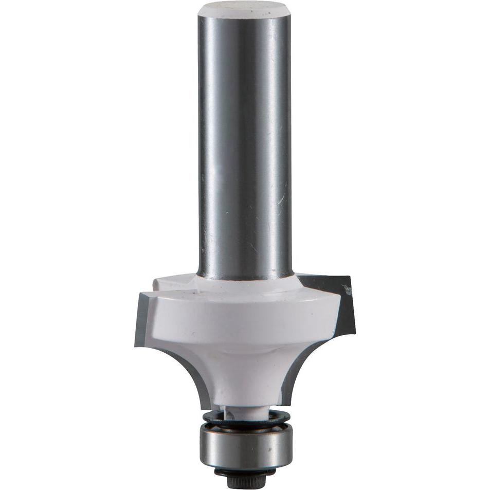 Thumbnail - Makita, Fräser, Rundkantenfräsen mit Anlauflager