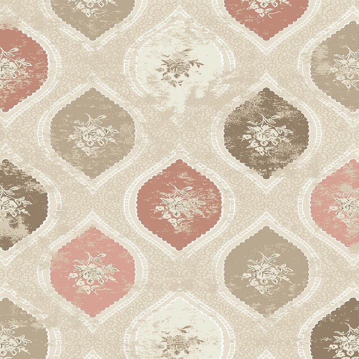 Actual product image Conceptum Hypnose Santana (180 x 280 cm)
