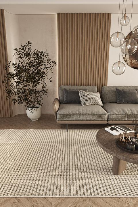 Produktbild Conceptum Hypnose Rebekka (400 x 100 cm)