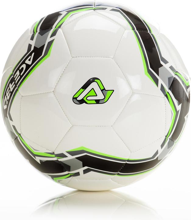 Actual product image Acerbis Joy (4)