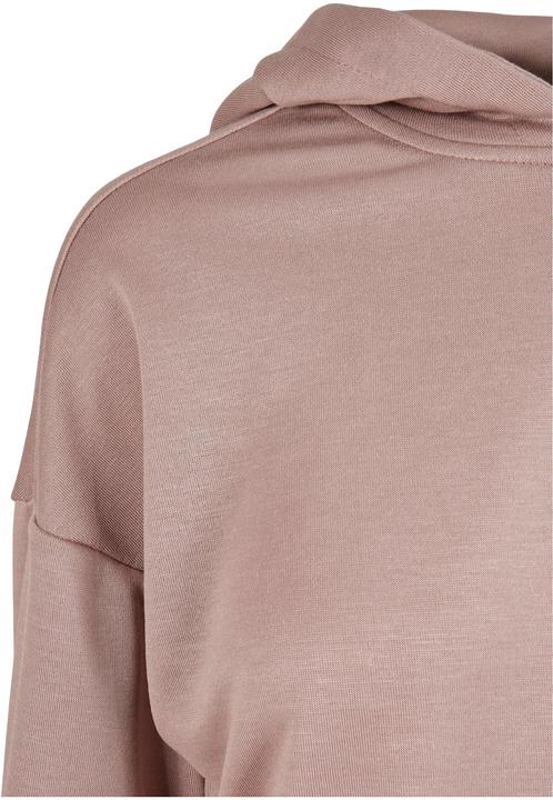 Image du produit Urban Classics Sweat à capuche oversized Shaped Modal Terry (S)