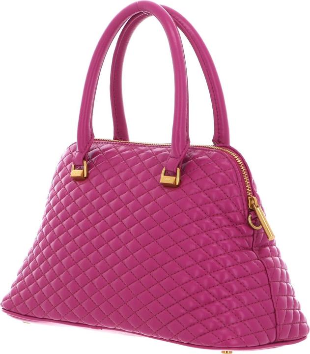 Immagine prodotto Liu Jo Achala Bugatti