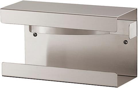 Produktbild kaiserkraft Spender