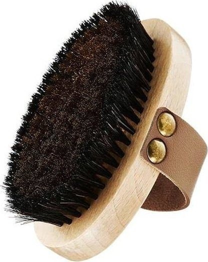 Actual product image Glov Ionic Dry Ionising