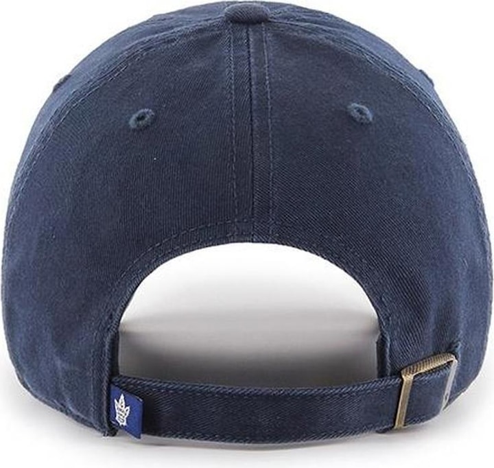 Produktbild 47 Brand Axis Toronto Maple Leafs (One Size)