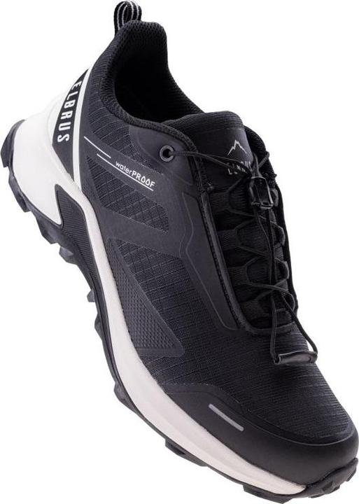 Produktbild Elbrus Dongo Schuhe (43)