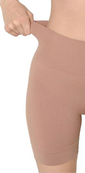 Actual product image Nur Die Perfect Shape Short
