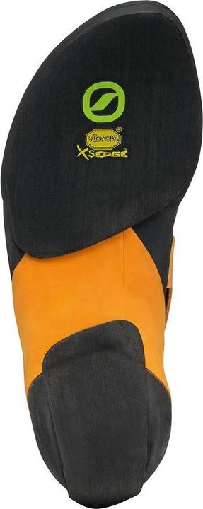 Produktbild Scarpa Instinct VS (45.5)