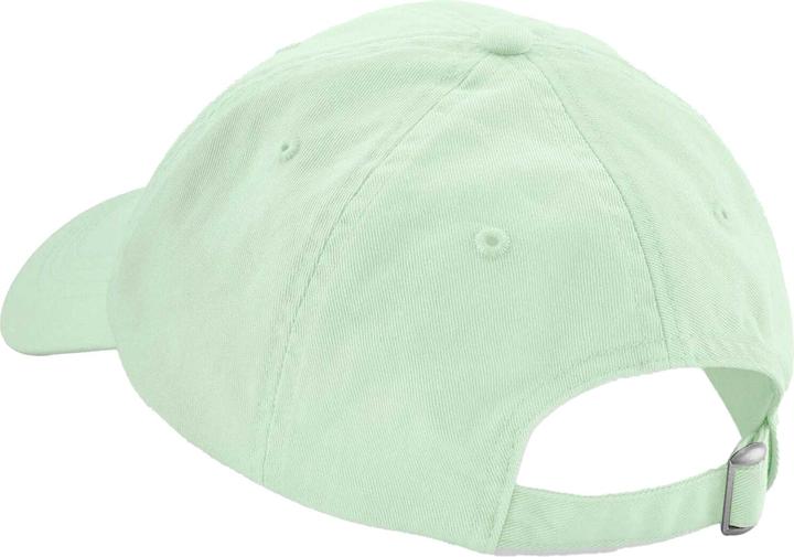 Produktbild Beechfield BaseballMütze Niedriges Profil