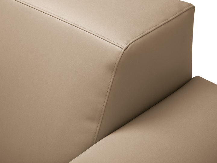 Actual product image CXL by Christian Lacroix Norah (3-seater, 4-seater, 2 person sofa)