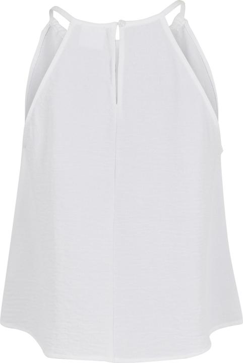 Produktbild Urban Classics Structured (XS)