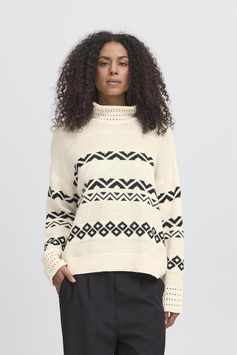 Produktbild Ichi Barisa 5 (L)