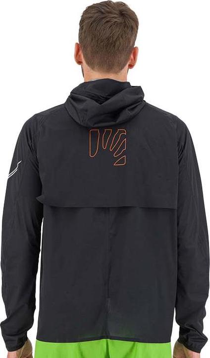 Produktbild Karpos Lavaredo Rain Jacket (XL)
