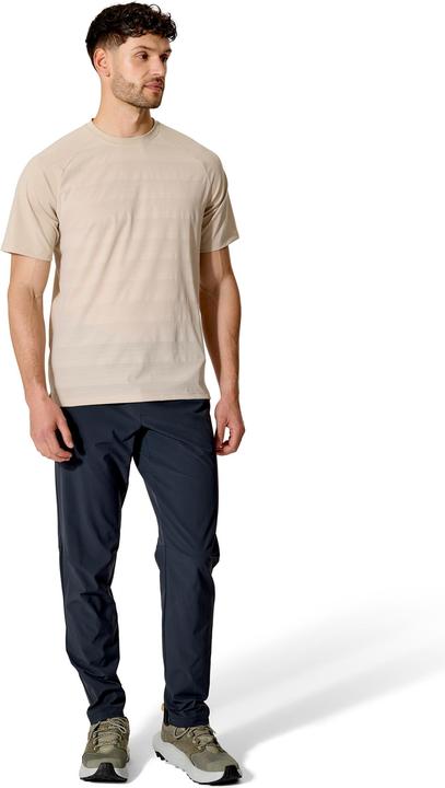 Produktbild Rab Rivelin Shift (M)