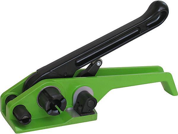 Actual product image kaiserkraft Tensioner