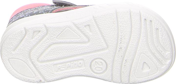 Actual product image Ricosta Titu (21)