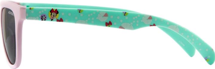 Produktbild Alpina Luzy II Disney