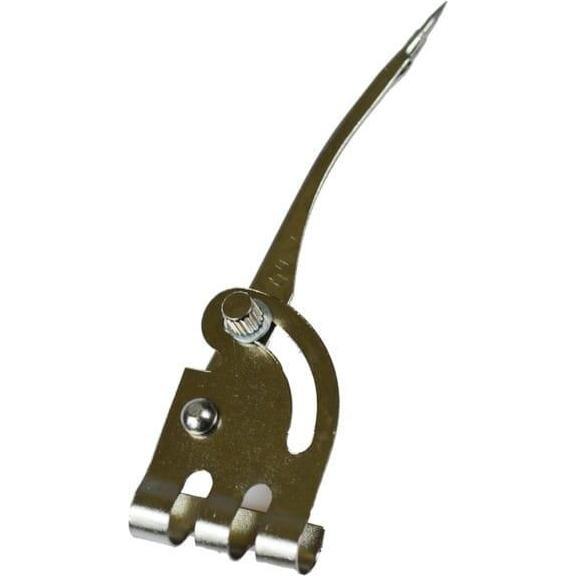 Schemat Metallkompasse (30 Stück) (57387218)