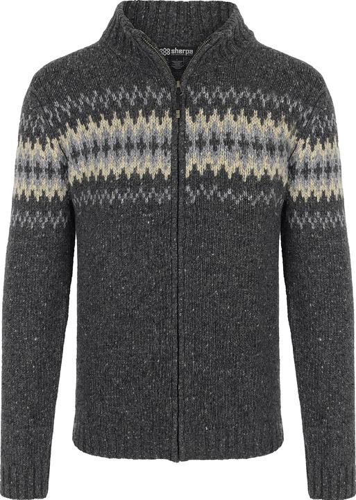 Image du produit Sherpa Adventure Gear Dumji (L)