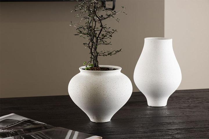 Actual product image Venture Home Rellis (1x)