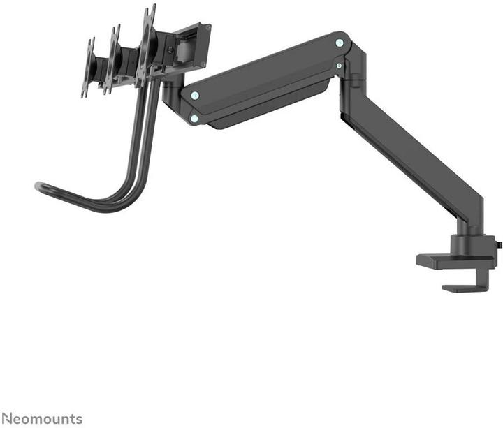 Produktbild Neomounts NM-D775DX3 (Tisch, 27", 6 kg)