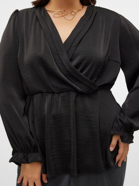 Immagine prodotto Vero Moda Camicetta Top VMCMARY (48)