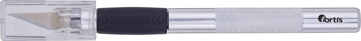 Actual product image Magni FORTIS scalpel 155mm (Cutters)