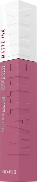Produktbild Maybelline New York Superstay/Forever Lip (15 Lover)