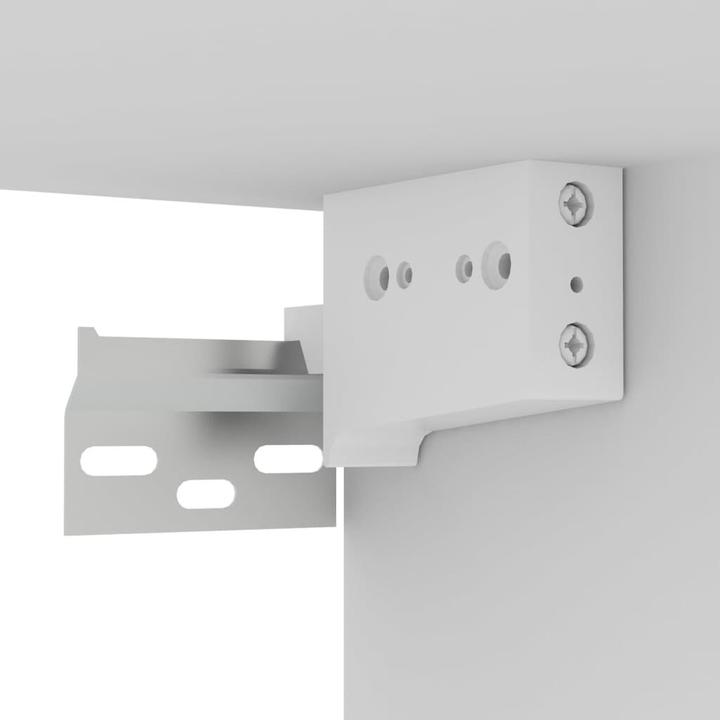 Produktbild vidaXL TV-Schrank (100 x 30 x 26.50 cm)