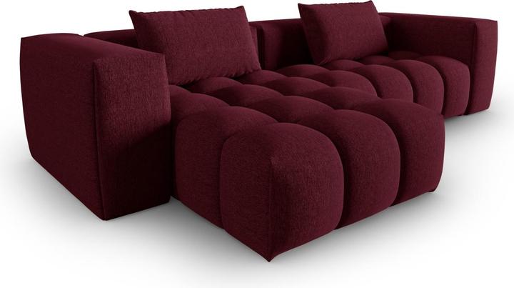 Image du produit CXL by Christian Lacroix Lorella (Canapé d'angle)