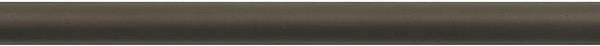 Actual product image Hunter Fans Ceiling rod ST-HU