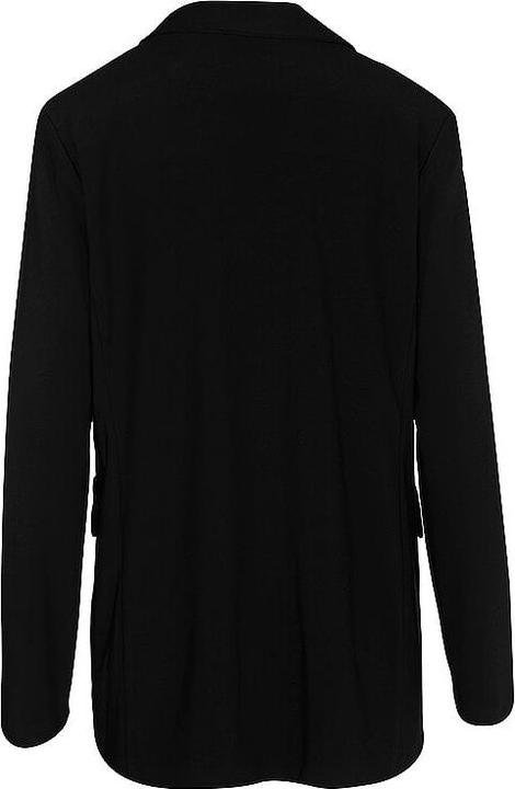 Produktbild Joseph Ribkoff Blazer (50)