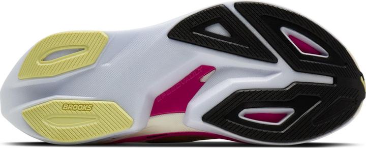 Actual product image Brooks Running Hyperion Max 3 (40)