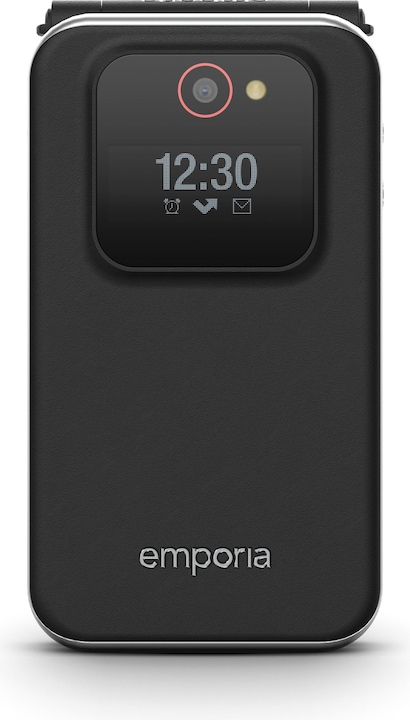 Produktbild Emporia Joy LTE V228 (2.80", 2 Mpx, 4G)