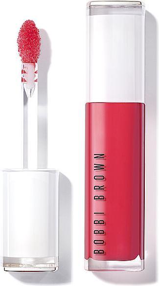 Actual product image Bobbi Brown Extra Plump Lip Serum Honey Bare (Lip serum, 6 ml)