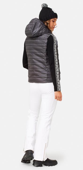 Actual product image Krimson Klover Vesta Reversible Vest (S)