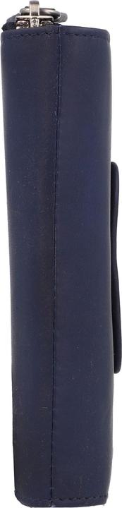 Actual product image Jack kinsky Damenbörse gr. Münzfach