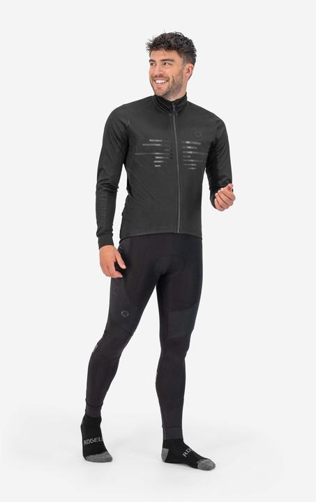 Produktbild Rogelli Radius (M)