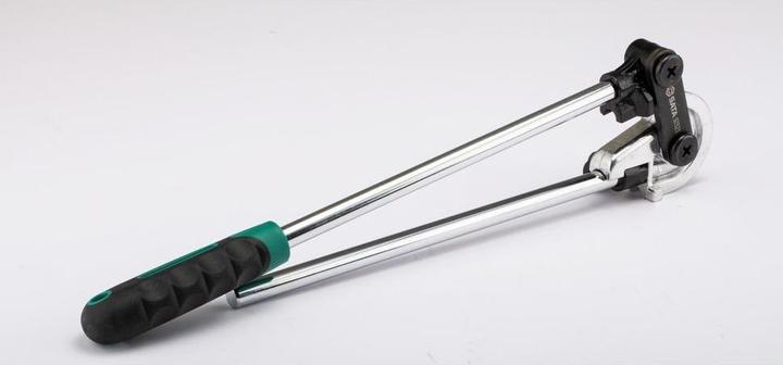 Image du produit SATA Cintreuse à deux mains pour tubes, 10 mm (10 mm)