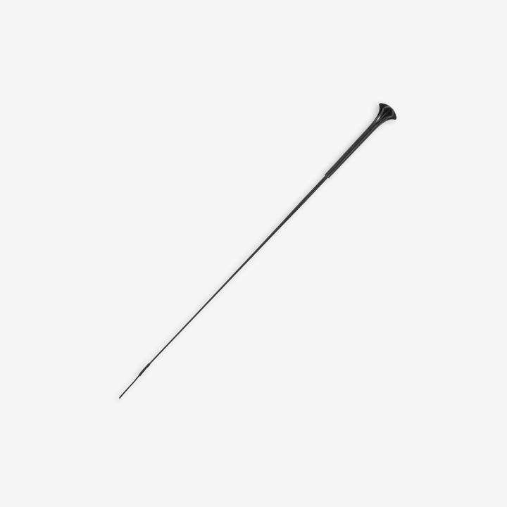 Produktbild Caperlan Dressurgerte Glasfaser 90 cm