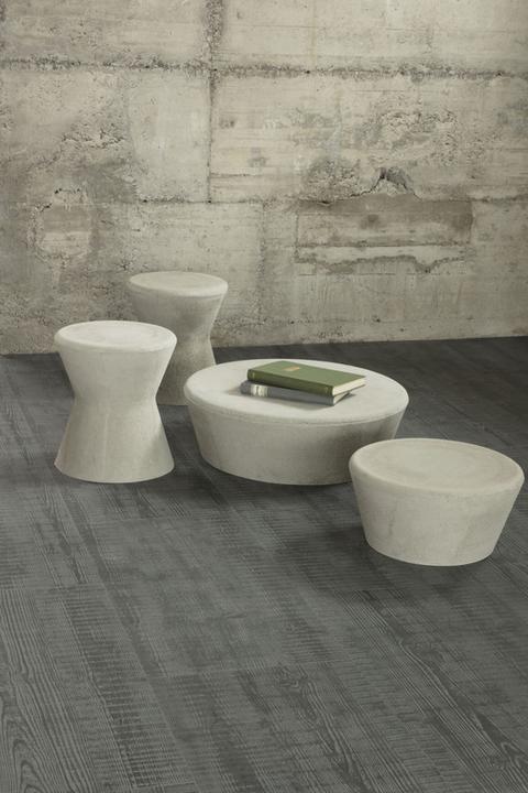 Productafbeelding Eternit Porto